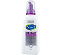 Cetaphil Pro Oil Control Foaming Clean 236ml