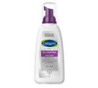 Cetaphil? Pro Oil Control Espuma Limiadora, 236 ml