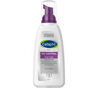 Cetaphil Pro Oil Control Espuma Limpiadora 236ml