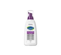 Cetaphil Pro Oil Control Foam Wash 236ml
