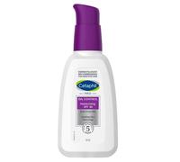 Cetaphil Pro Oil Control Moisturizing SPF30 118 ml
