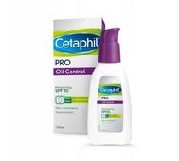 Cetaphil Pro Oil Control Moisturizing SPF30 118 ml
