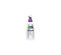 Cetaphil Pro Oil Removing Foam Wash, 8 Fluid Ounce (Pack of 3)
