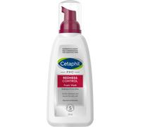 Cetaphil Pro Redness Control Foam Cleansing 236ml