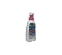 Cetaphil Pro Redness Control Daily Foam Wash 236ml