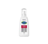 Cetaphil Pro Redness Control Foam Wash 236ml