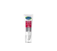 Cetaphil Pro Redness Control Moisturiser Tinted Cream SPF 30 50ml