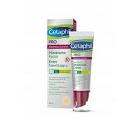 Cetaphil PRO Redness Control moisturizing cream 50ml Irritation, redness