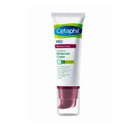Cetaphil Pro Redness Control Moisturizing Day Cream SPF30 50 ml