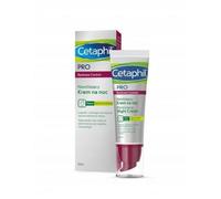 Cetaphil PRO Redness Control night cream 50ml
