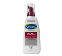 Cetaphil Pro Redness Prone Skin Wash 295ML-Clear