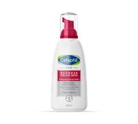 Cetaphil Pro Redness Prone Skin Cleanser Face Wash 236ml