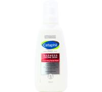 Cetaphil Pro Redness Prone Skin Wash 295ML-Clear