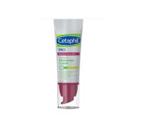 Cetaphil Pro Redness Prone Skin Night Moisturiser Cream 50ml