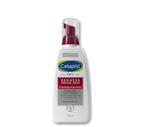Cetaphil Pro Redness Prone Skin Wash 295ML-Clear