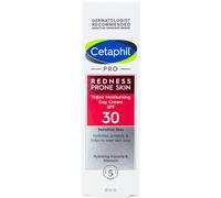 Cetaphil Pro Redness Prone Skin Tinted Moisturising Day Cream SPF 30 50ml