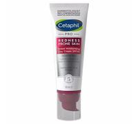 Cetaphil Pro Redness Prone Skin Tinted Moisturising Day Cream SPF30 50ml
