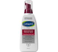 Cetaphil PRO Sensitive Cleansing Facial Wash 236 Ml For Redness Or Rosacea Pron