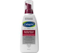 Cetaphil PRO Sensitive Cleansing Facial Wash 236 Ml For Redness Or Rosacea Pron