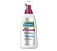 Cetaphil Pro Sensitive Cleansing Facial Wash 236ml