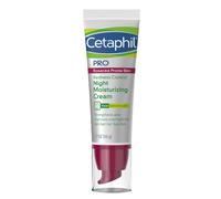 Cetaphil Pro Sensitive Moisturising Night Cream 50ml Night Hydrator