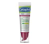 Cetaphil Pro Sensitive Tinted Moisturising Cream SPF30 50ml for Redness