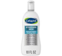 Cetaphil Pro Soothing Wash, 10 Ounce