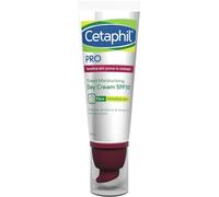 Cetaphil Pro Redness Prone Skin SPF50 Day Cream 50ml-Clear