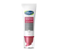 Cetaphil Pro Redness Prone Skin SPF50 Day Cream 50ml-Clear