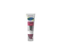Cetaphil PRO Tinted Moisturising Day Cream SPF 30, 50ml, Face Sun Cream For Sensitive & Redness Prone Skin, Vegan Friendly