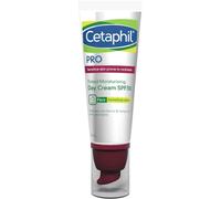 Cetaphil Pro Tinted Moisturising Day Cream SPF 30 50ml X 1