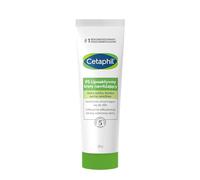Cetaphil PS Lipoactive Moisturizing Cream for Face and Body 100g - With Vitamin B3, B5 and Glycerin - Intensive Moisturizing for 48 Hours - For Dry and Sensitive Skin