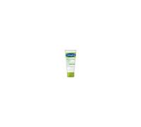 CETAPHIL PS Lipoaktywny krem 100gRR