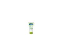 CETAPHIL PS Lipoaktywny krem 100gRR