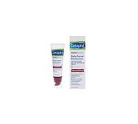 CETAPHIL Redness Relieving Daily Facial Moisturizer SPF 20 1.7 fl oz Broad spectrum Sunscreen Neutral Tint For Redness-Prone Skin