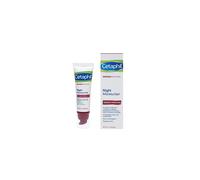 Cetaphil Redness Relieving Night Moisturizer, 1.7 Ounce