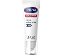 Cetaphil Redness Relieving Night Moisturizer, 1.7 oz