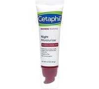 Cetaphil Redness Relieving Night Moisturizer 50ml