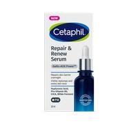 Cetaphil Repair & Renew Serum (PM) 30 ml