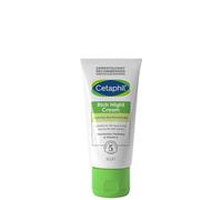 Cetaphil Rich Night Cream 50G