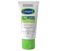 Debenhams Rich Night Moisturising Cream 50G multi