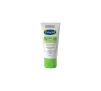 Cetaphil Rich Night Cream 50G