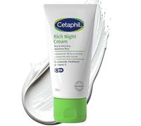 Debenhams Rich Night Moisturising Cream 50G multi