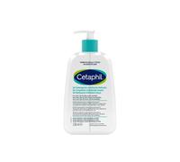 Cetaphil SA Gentle Exfoliating Cleansing Gel 236ml