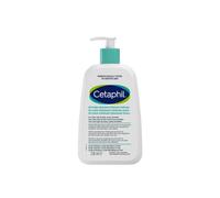 Cetaphil SA Gentle Exfoliating Moisturising Lotion 236ml