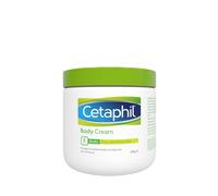 Cetaphil Sensitive Skin Face & Body Skincare Set, Gentle 450 g (Pack of 1)