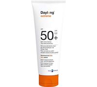 Cetaphil sun Daylong extreme SPF 50+ sensitive Gel-Creme, 100 ml Gel | Very sensitive skin prone to sun allergy