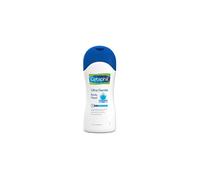 Cetaphil Ultra Gentle Body Wash, Fragrance Free, 16.9 Fl Oz (Pack of 3)