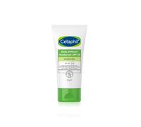 Cetaphil Women's Daily Defence Facial Moisturiser SPF30 50g Cetaphil Multicolor 50G