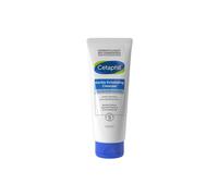 Cetaphil Gentle Exfoliating Cleanser 178ml